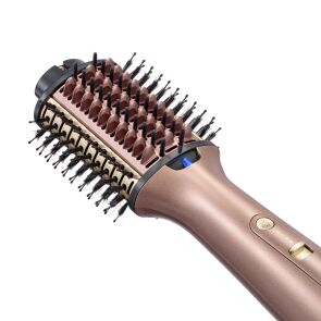 suszarko-lokowka-babyliss-as95e-przyciski.jpg