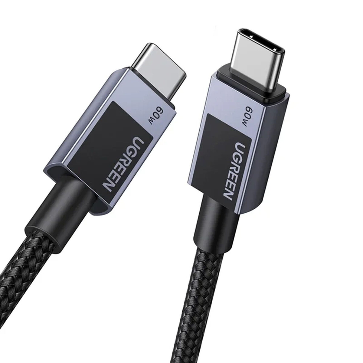 kabel-usb-c-ugreen-l524-szary%20%282%29.jpg