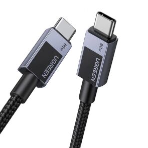 kabel-usb-c-ugreen-l524-szary%20%282%29.jpg