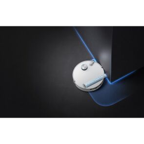 robot-przatajacy-dreame-aqua-10-ultra-roller-complete-prezentacja-3.jpg