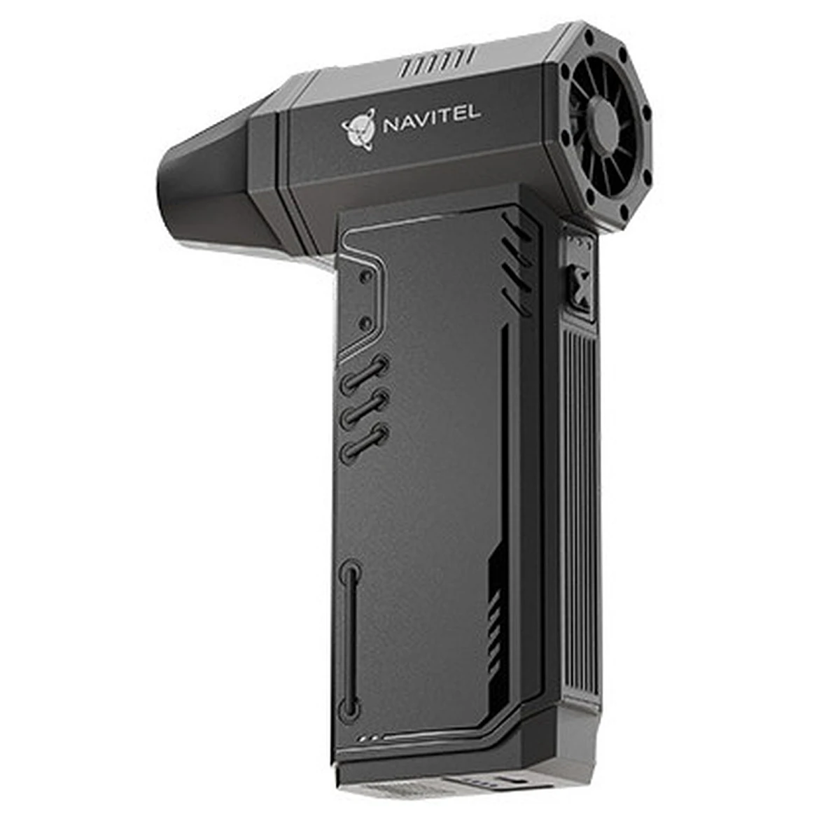 dmuchawa-navitel-tf5%20%287%29.jpg