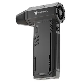 dmuchawa-navitel-tf5%20%287%29.jpg
