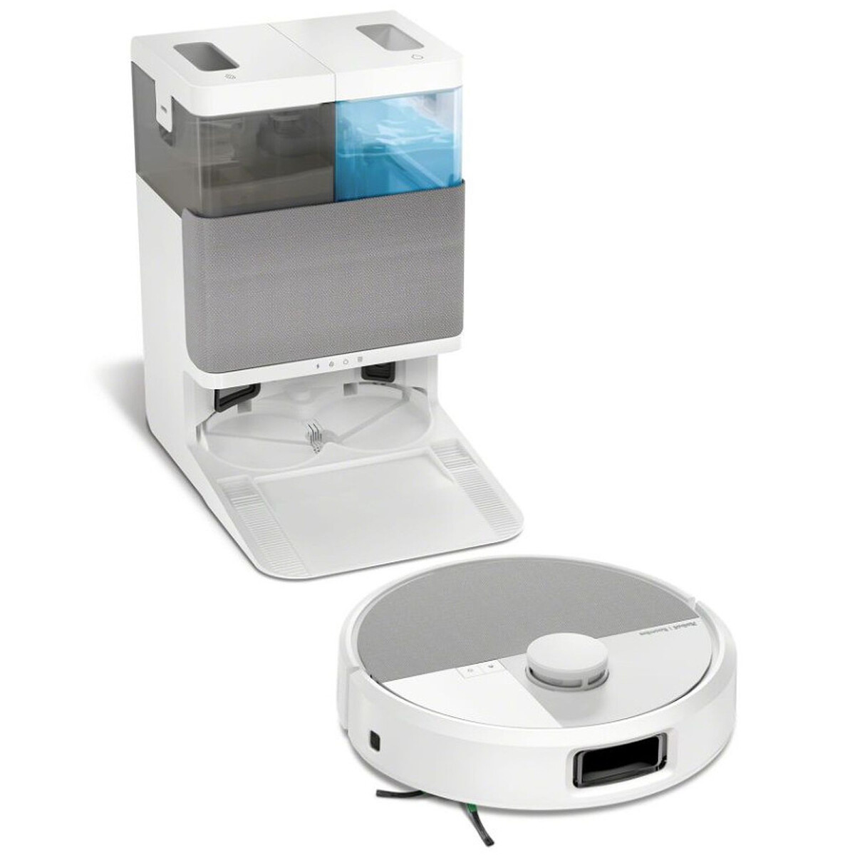 robot-sprzatajacy-irobot-roomba-plus-505-combo-bialy-2.jpg
