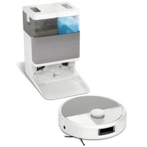 robot-sprzatajacy-irobot-roomba-plus-505-combo-bialy-2.jpg