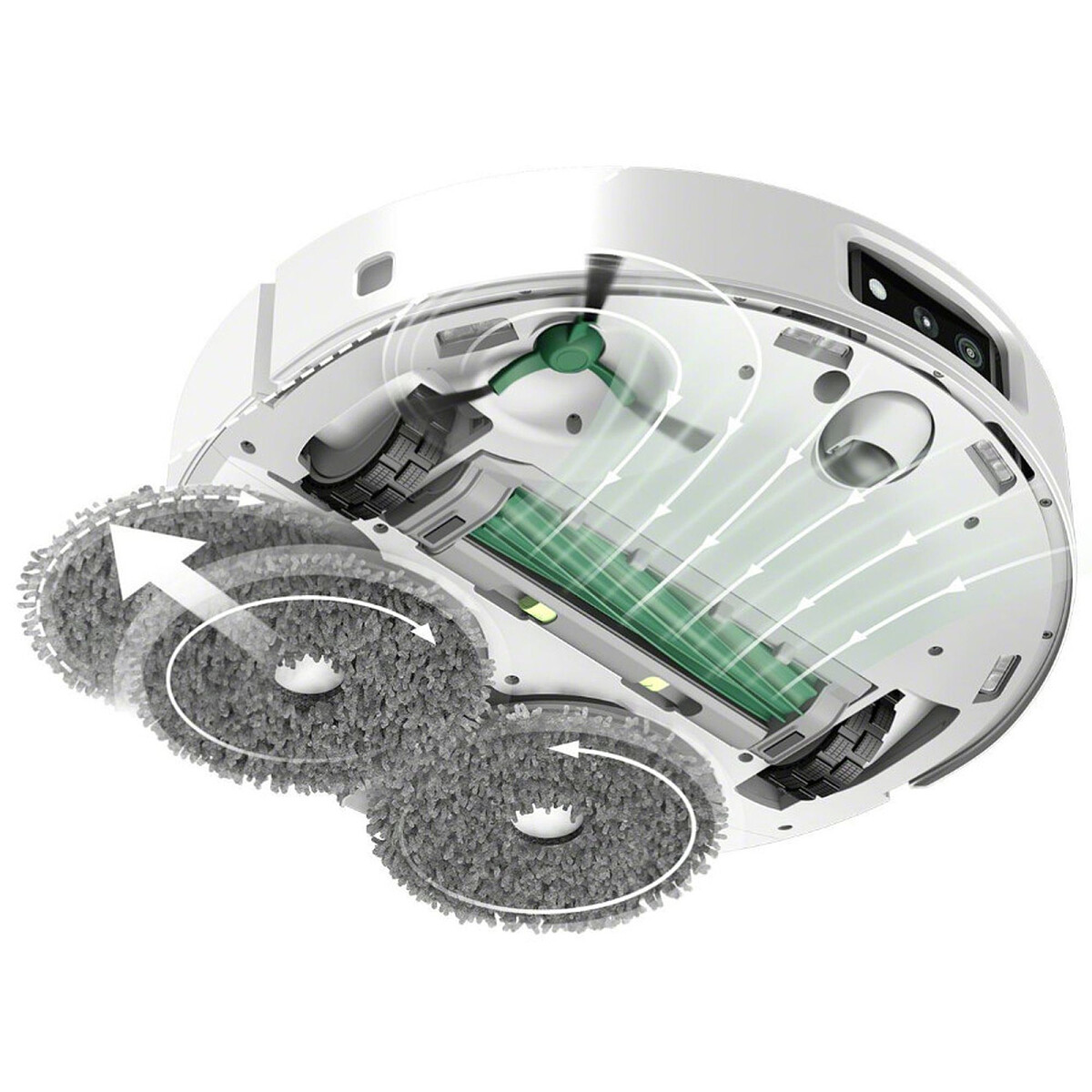 robot-sprzatajacy-irobot-roomba-plus-505-combo-bialy-spod.jpg