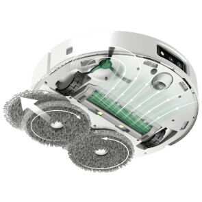 robot-sprzatajacy-irobot-roomba-plus-505-combo-bialy-spod.jpg