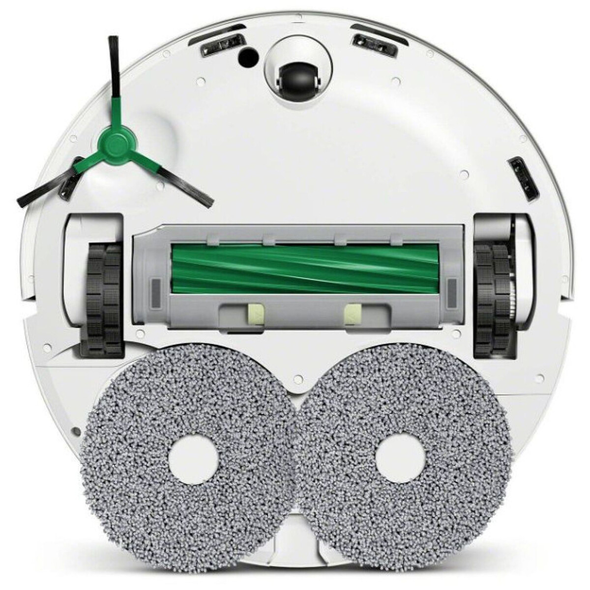 robot-sprzatajacy-irobot-roomba-plus-505-combo-bialy-spod-2.jpg
