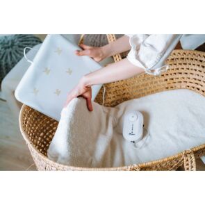 monitor-snu-momini-sleepsafe-aranzacja1.jpg