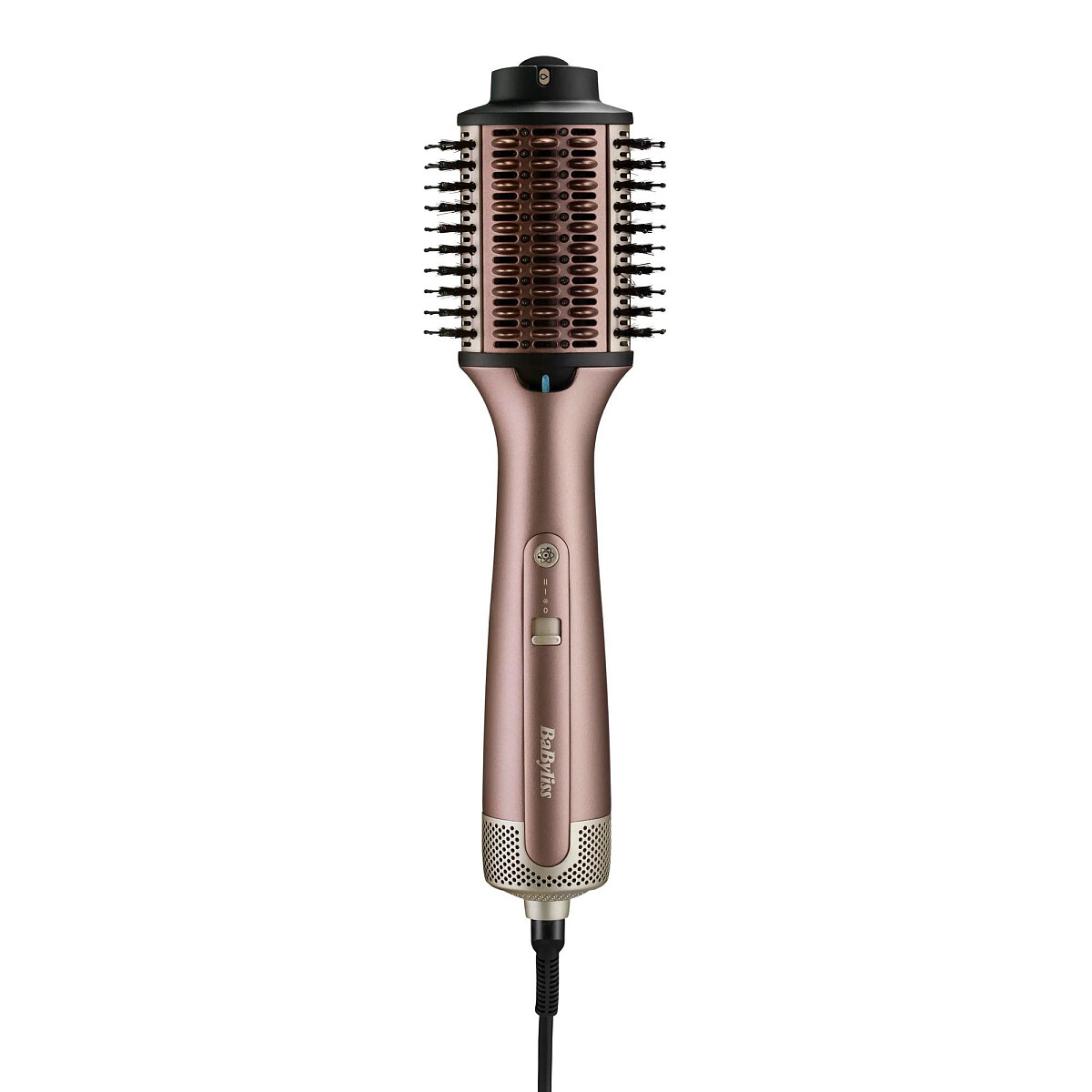 suszarko-lokowka-babyliss-as95e-front.jpg