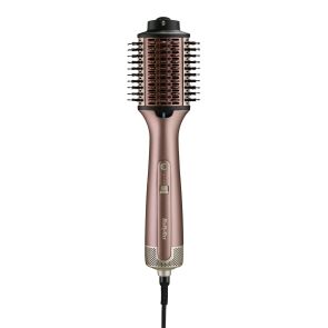 suszarko-lokowka-babyliss-as95e-front.jpg