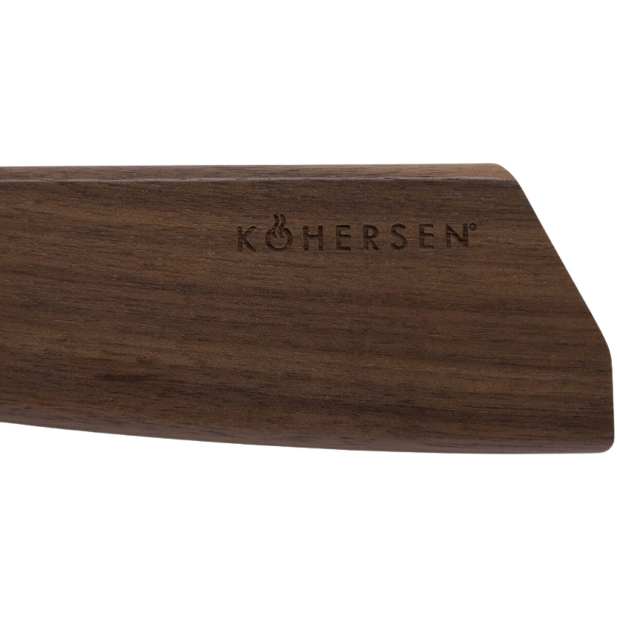 noz-elegance-ebony-wood-kohersen-21-6cm.zdjpokrowiec.jpg