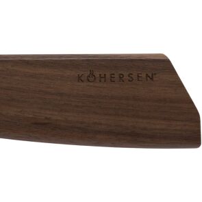 noz-elegance-ebony-wood-kohersen-21-6cm.zdjpokrowiec.jpg