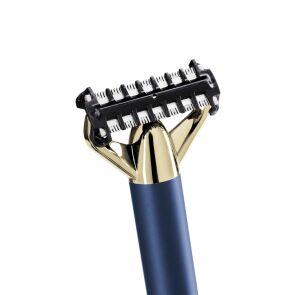 trymer-do-brody-babyliss-super-x-metal-x-blade-ot992e-nasadka-2.jpg