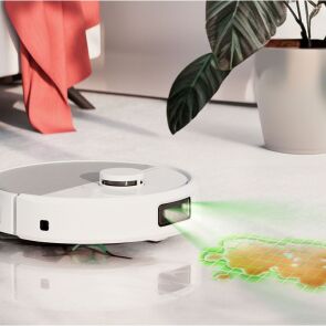 robot-sprzatajacy-irobot-roomba-plus-505-combo-bialy-czujniki-2.jpg