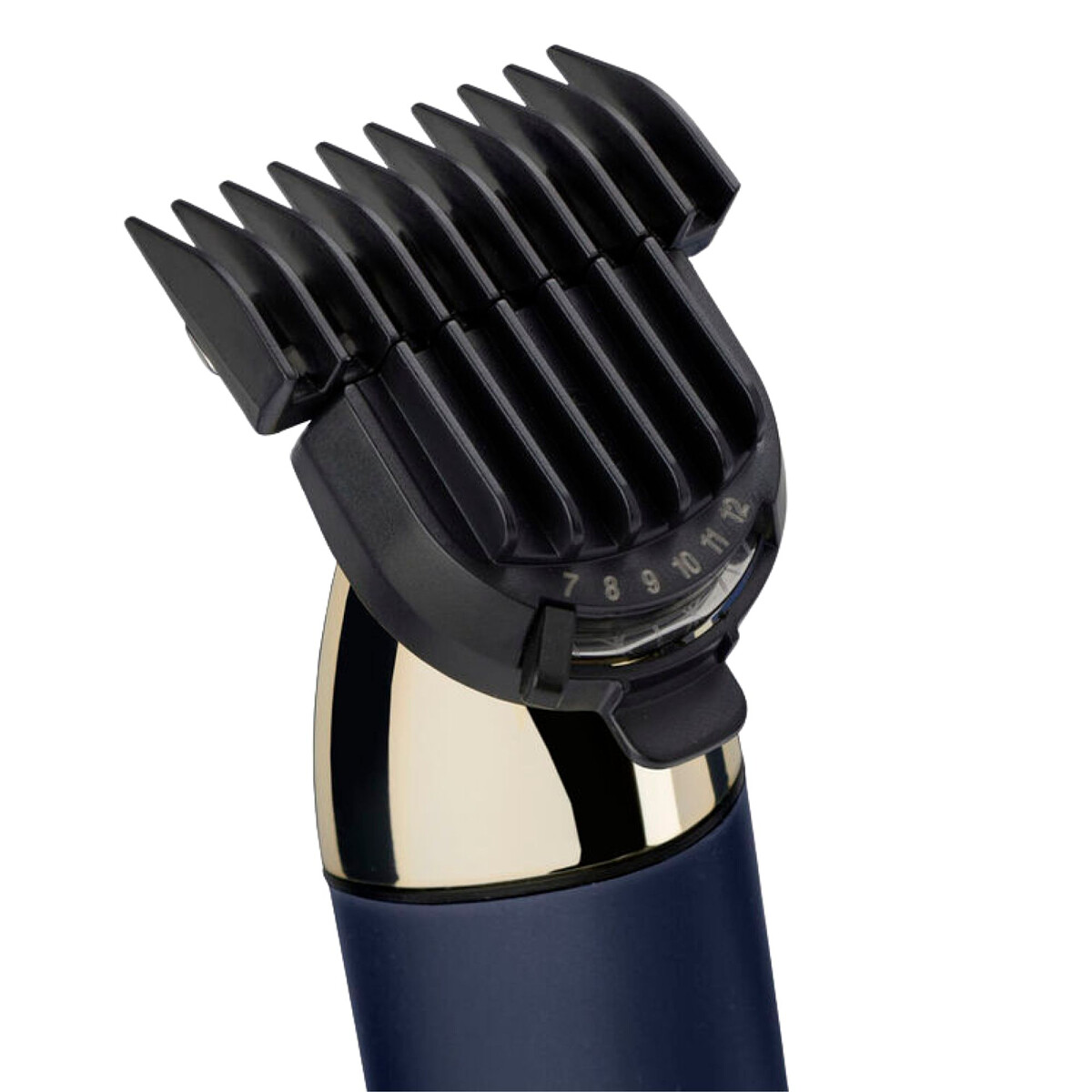 trymer-do-brody-babyliss-super-x-metal-t992e-4.jpg