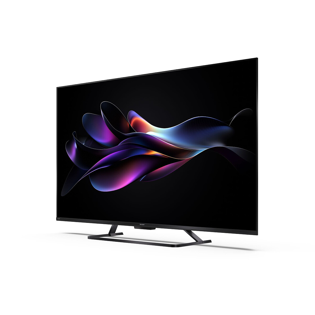 telewizor-sharp-55hr7465e-skos-prawy.jpg