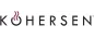 Producent Kohersen