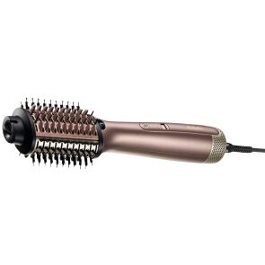 suszarko-lokowka-babyliss-as95e-produkt.jpg