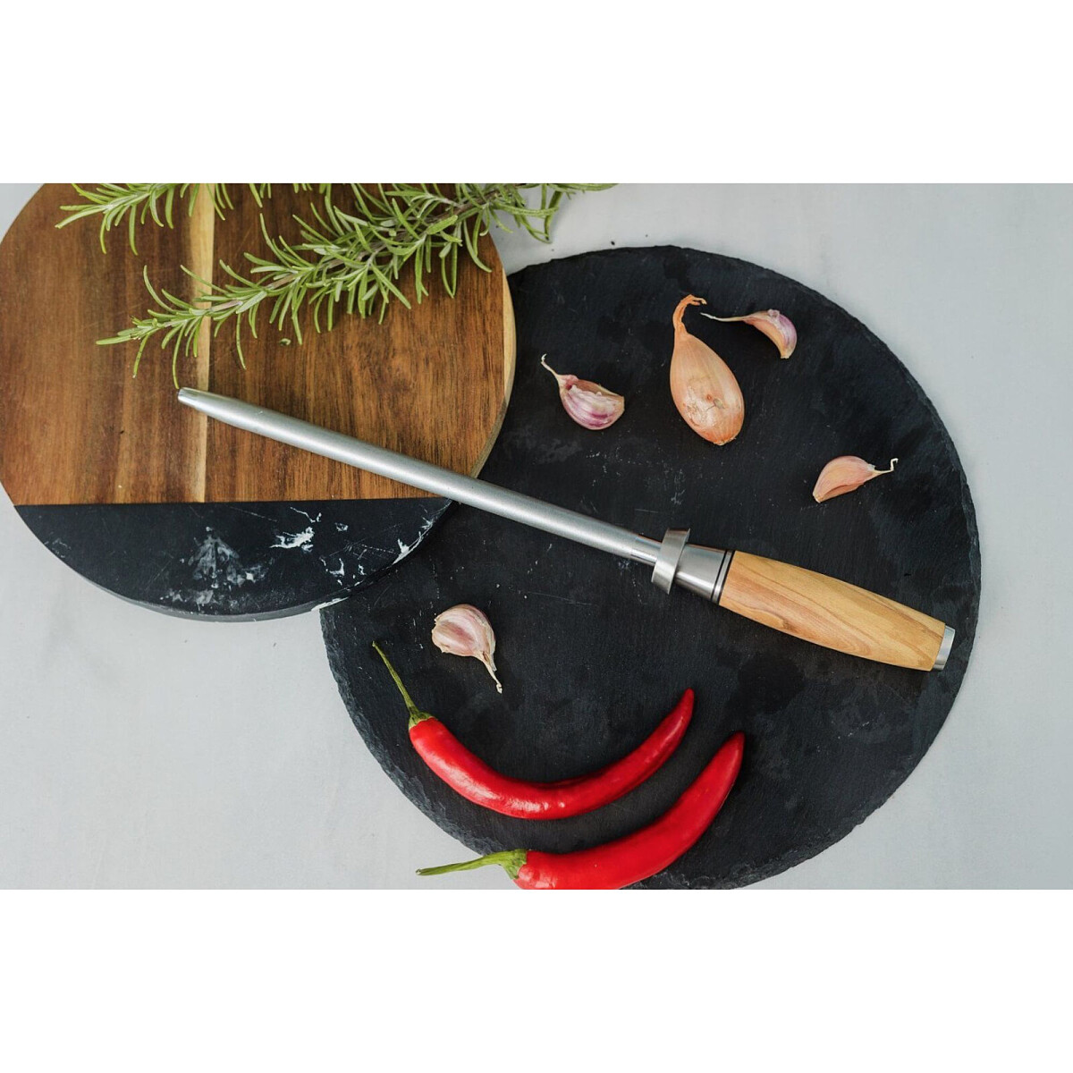 ostrzalka-kohersen-professional-olive-wood.zdjdeska.jpg