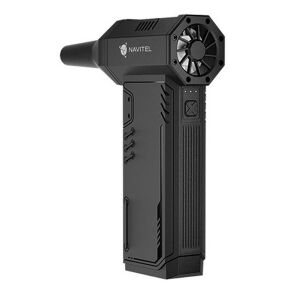 dmuchawa-navitel-tf5%20%2813%29.jpg