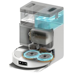 robot-sprzatajacy-irobot-roomba-plus-505-combo-bialy-mycie.jpg