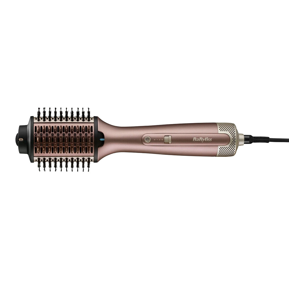 suszarko-lokowka-babyliss-as95e-z-gory.jpg
