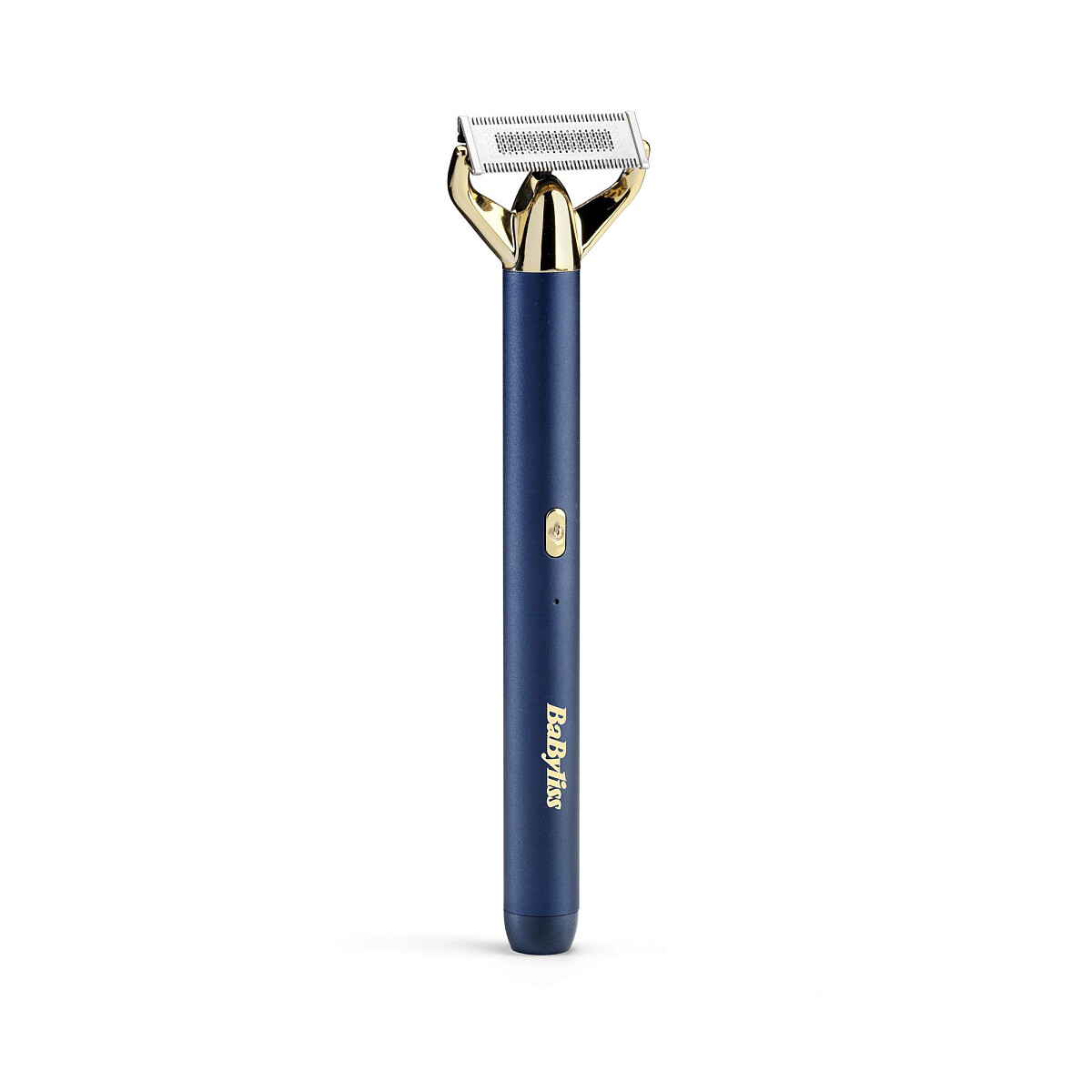 trymer-do-brody-babyliss-super-x-metal-x-blade-ot992e-przod.jpg