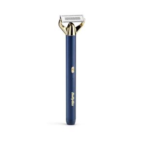 trymer-do-brody-babyliss-super-x-metal-x-blade-ot992e-przod.jpg