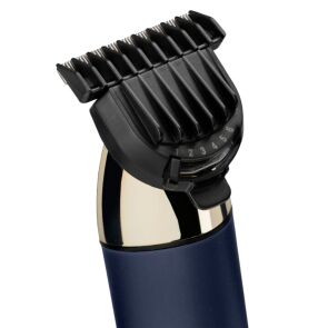 trymer-do-brody-babyliss-super-x-metal-t992e-3.jpg
