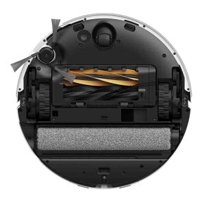 robot-przatajacy-dreame-aqua-10-ultra-roller-complete-robot-spod.jpg