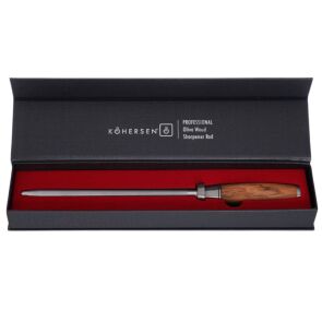 ostrzalka-kohersen-professional-olive-wood.zdjopakowanie.jpg