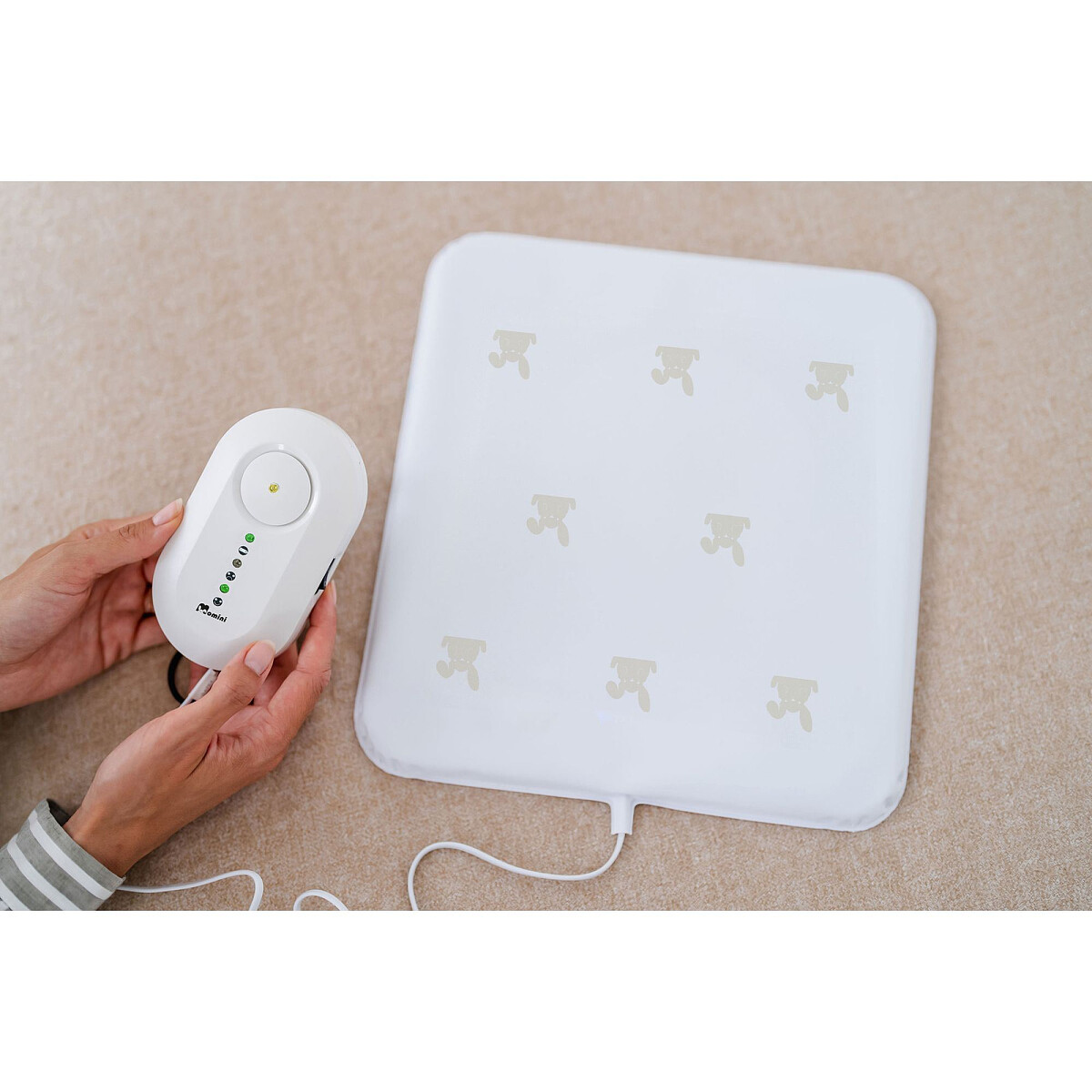 monitor-snu-momini-sleepsafe-aranzacja.jpg