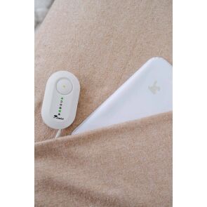 monitor-snu-momini-sleepsafe-sterownik.jpg