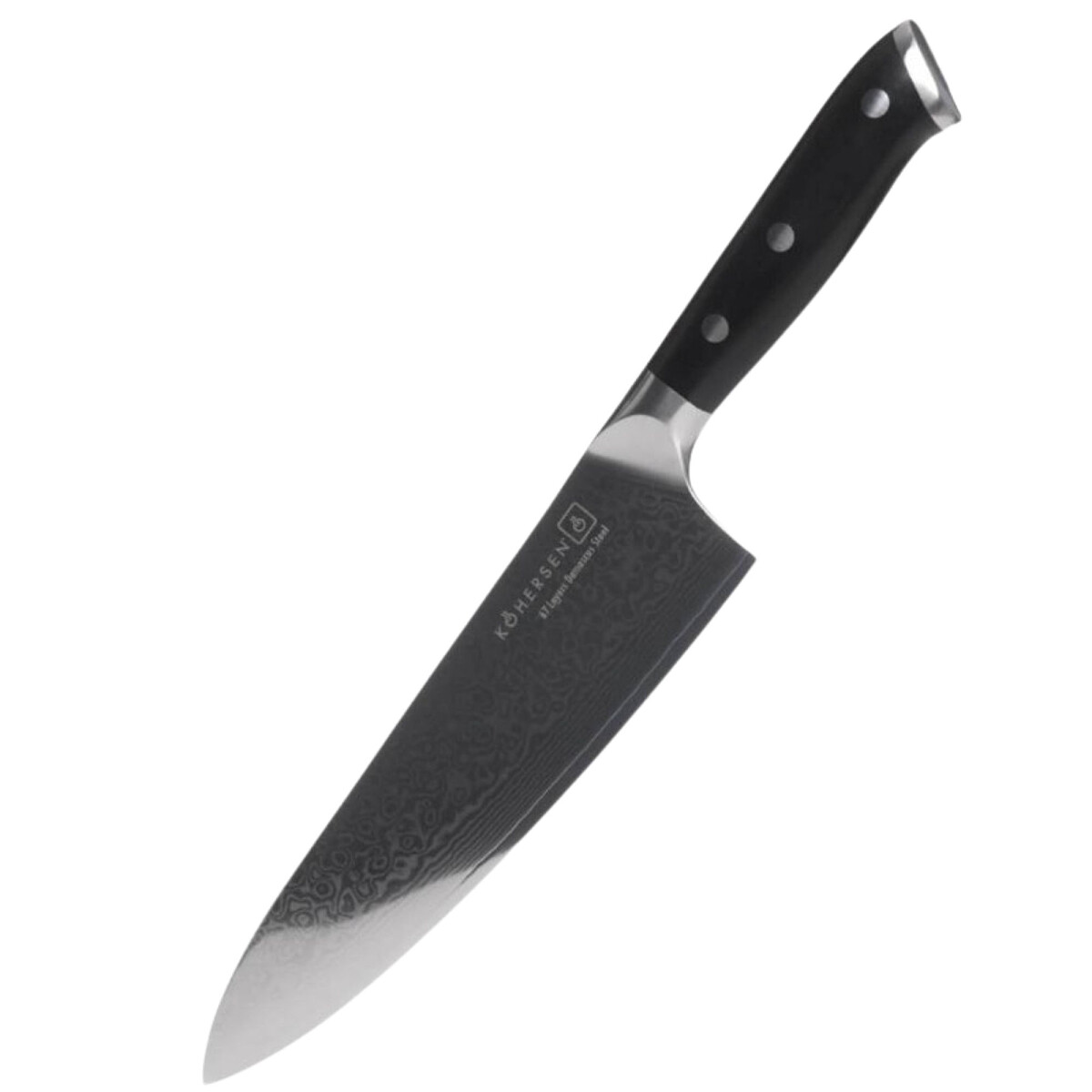 noz-elegance-ebony-wood-kohersen-21-6cm.zdjpionowe.jpg