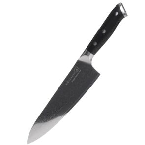noz-elegance-ebony-wood-kohersen-21-6cm.zdjpionowe.jpg