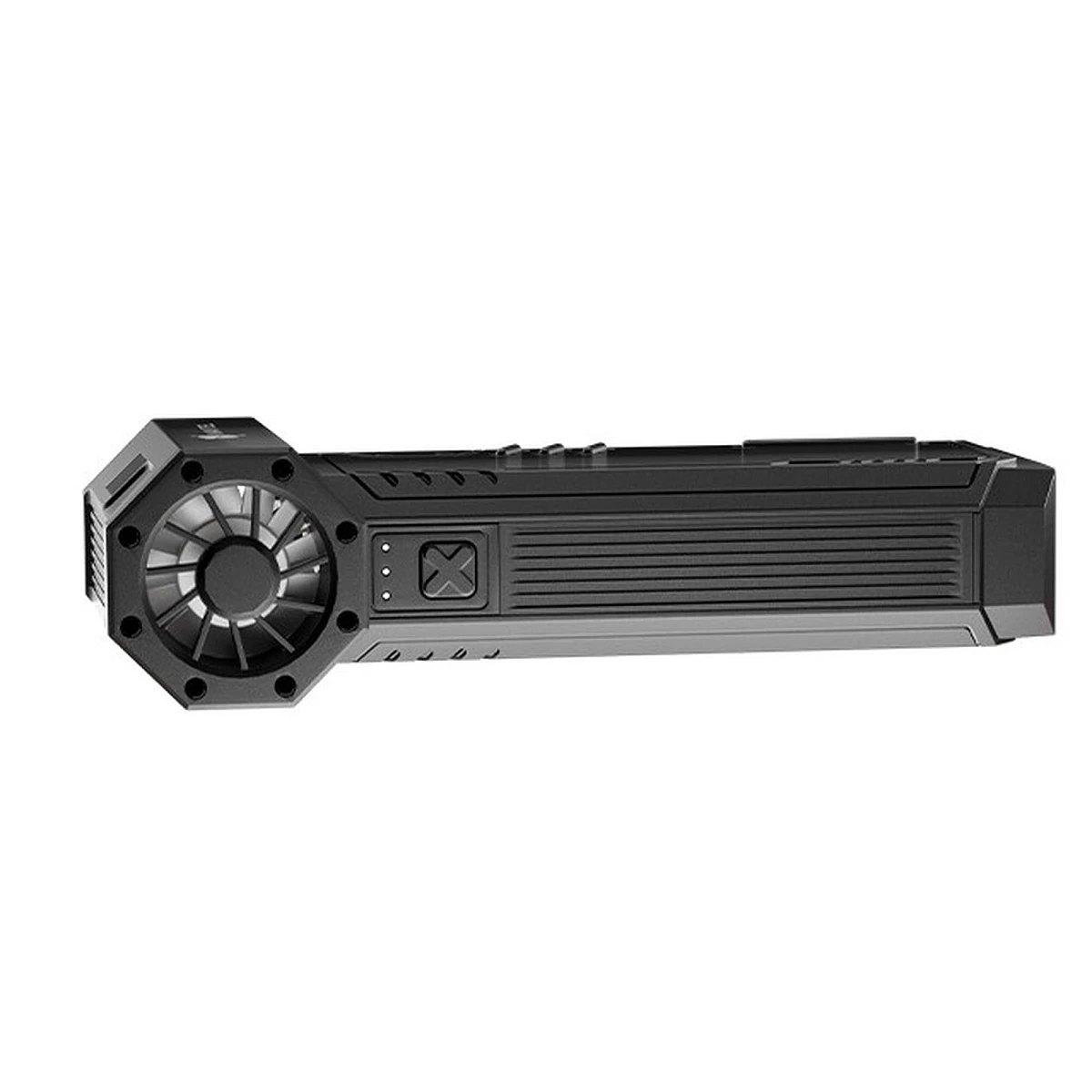 dmuchawa-navitel-tf5%20%283%29.jpg