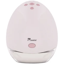Laktator elektroniczny Momini SingleHarmony
