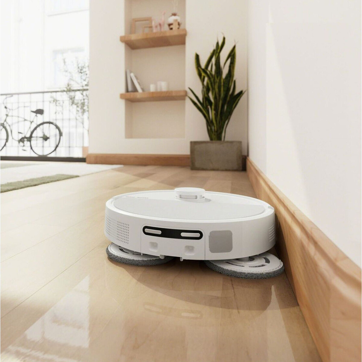 robot-sprzatajacy-irobot-roomba-plus-505-combo-bialy-praca.jpg