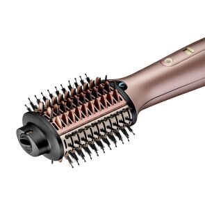 suszarko-lokowka-babyliss-as95e-szczotka.jpg