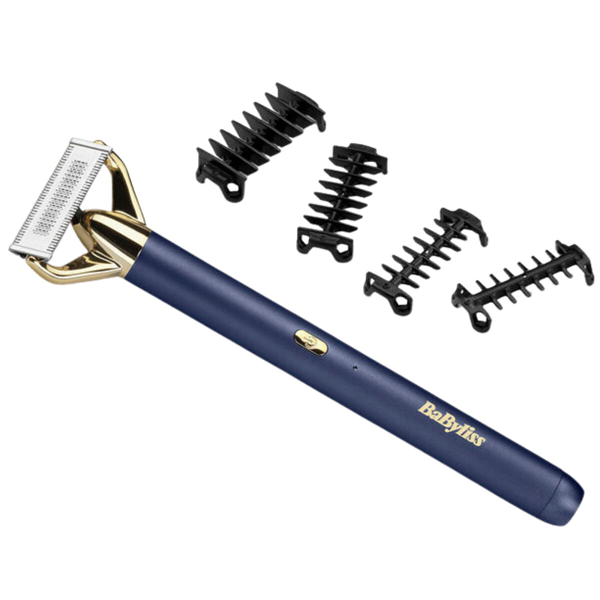 trymer-do-brody-babyliss-super-x-metal-x-blade-ot992e-zestaw.jpg