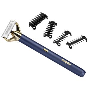 trymer-do-brody-babyliss-super-x-metal-x-blade-ot992e-zestaw.jpg