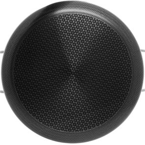 garnek-kohersen-black-cube-24cm.zdjpowloka.jpg