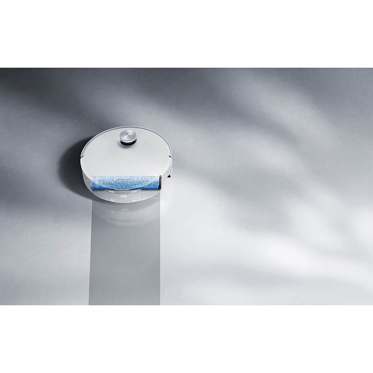 robot-przatajacy-dreame-aqua-10-ultra-roller-complete-prezentacja-2.jpg