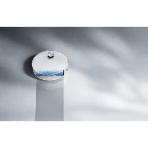 robot-przatajacy-dreame-aqua-10-ultra-roller-complete-prezentacja-2.jpg