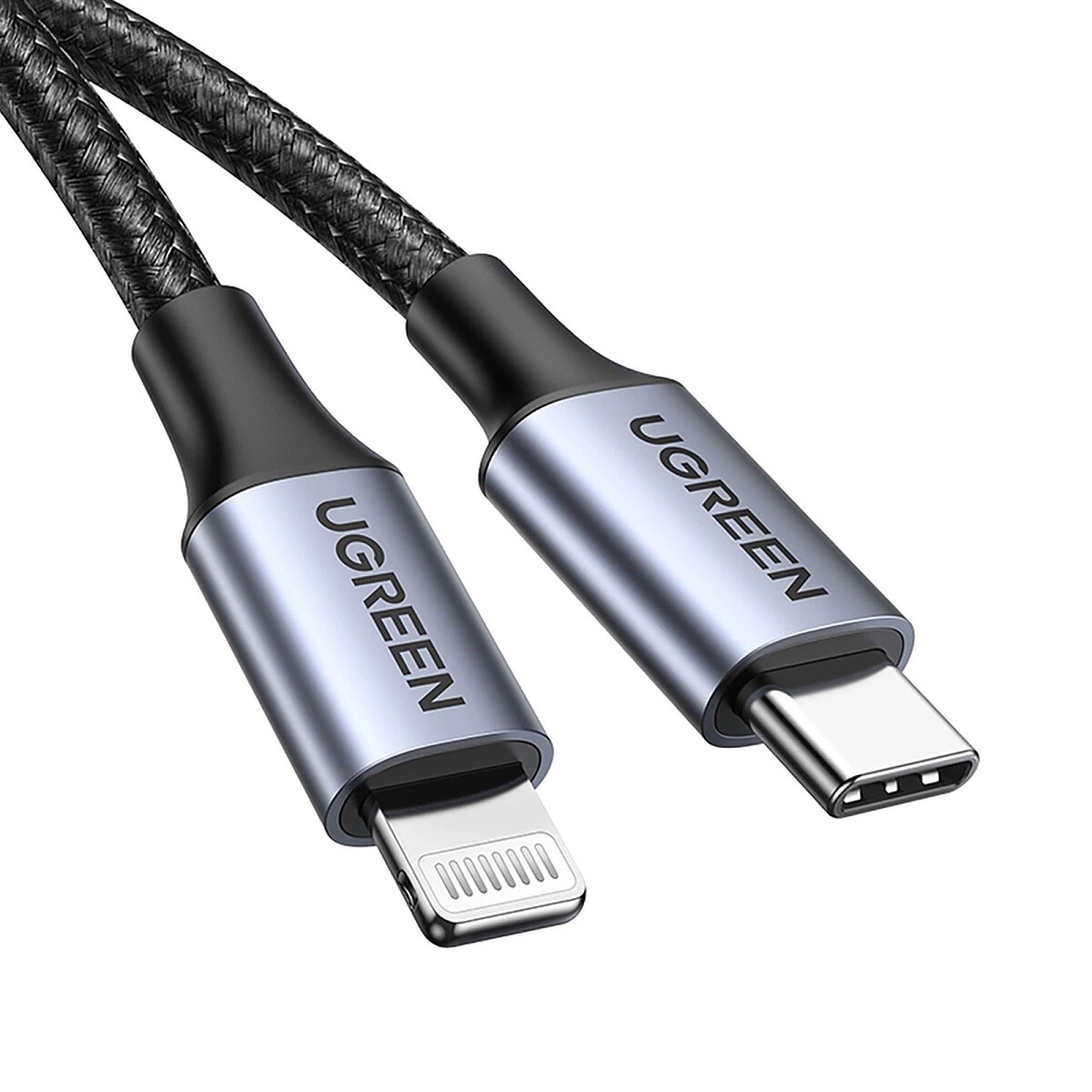 kabel-lightning-usb-c-ugreen-us304%20%284%29.jpg