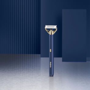 trymer-do-brody-babyliss-super-x-metal-x-blade-ot992e-3.jpg