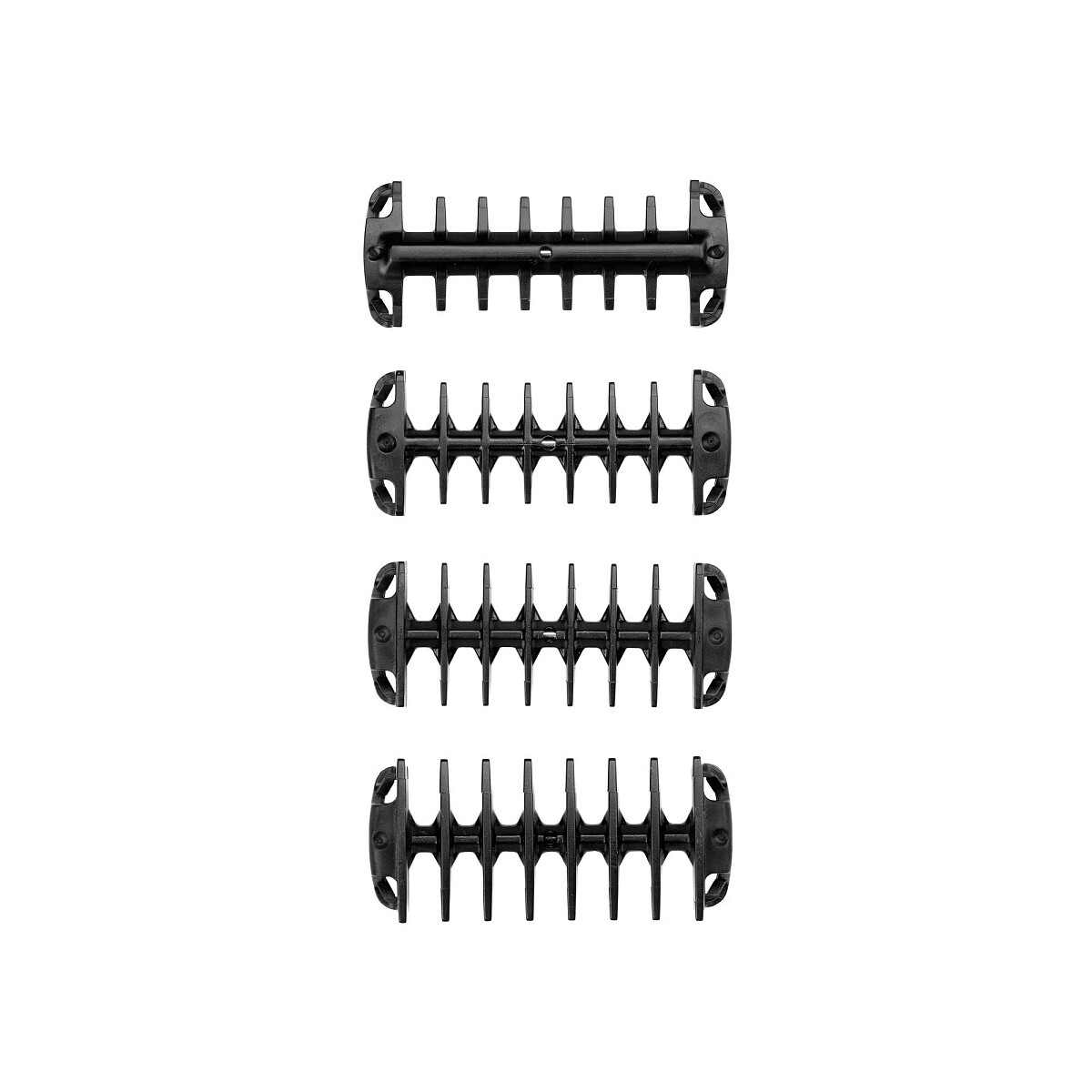 trymer-do-brody-babyliss-super-x-metal-x-blade-ot992e-nasadki.jpg