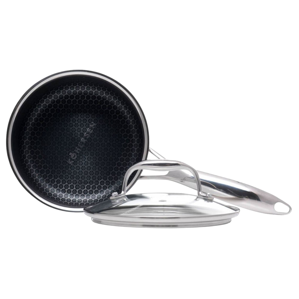 rondel-kohersen-black-cube-16cm.zdjotwarty.jpg