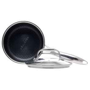 rondel-kohersen-black-cube-16cm.zdjotwarty.jpg