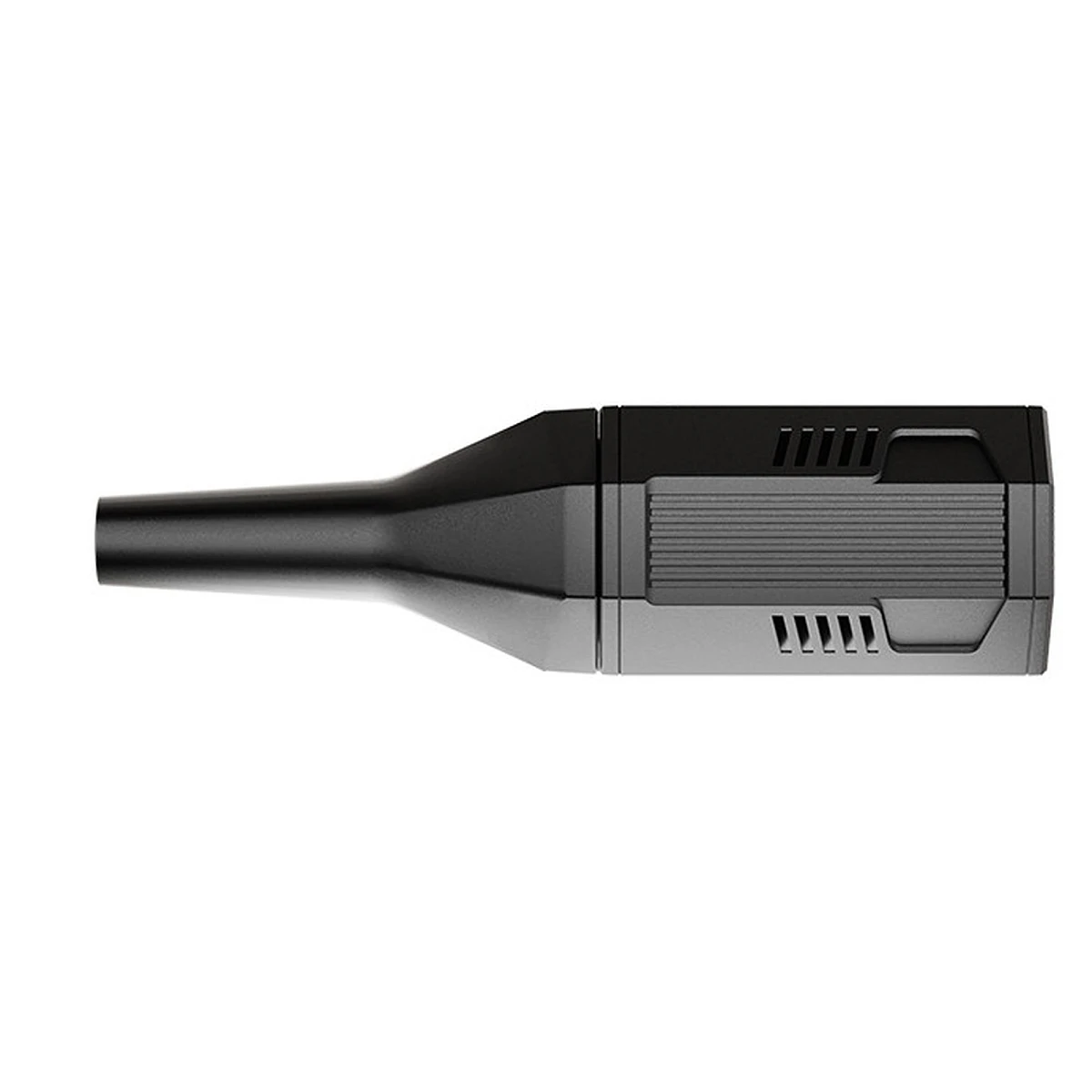 dmuchawa-navitel-tf5%20%285%29.jpg